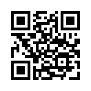 QR CODE 115