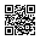 QR CODE 119