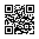 QR CODE 125