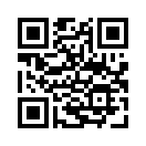 QR CODE 151