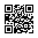 QR CODE 156