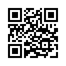 QR CODE 165