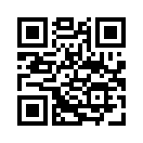 QR CODE 212