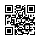 QR CODE 216