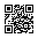 QR CODE 246