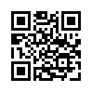 QR CODE 253