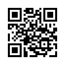 QR CODE 258