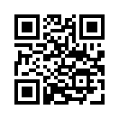 QR CODE 269