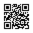 QR CODE 27