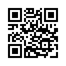 QR CODE 272