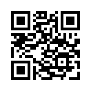 QR CODE 275