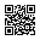 QR CODE 28