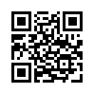 QR CODE 327