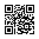 QR CODE 328