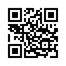 QR CODE 47