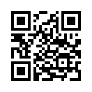 QR CODE 58