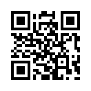 QR CODE 27