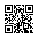 QR CODE 34