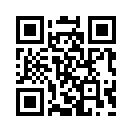 QR CODE 35