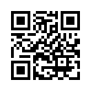 QR CODE 36
