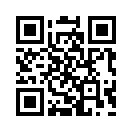 QR CODE 37