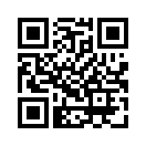 QR CODE 38