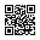QR CODE 39