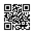 QR CODE 40