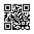 QR CODE 6