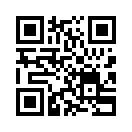 QR CODE 27