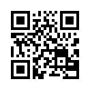 QR CODE 6