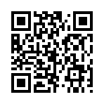 QR CODE 27