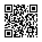 QR CODE 42
