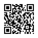 QR CODE 47