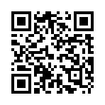QR CODE 53
