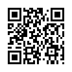 QR CODE 58