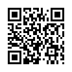 QR CODE 6
