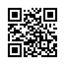 QR CODE 27