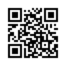 QR CODE 47