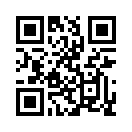 QR CODE 149