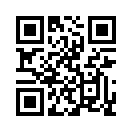 QR CODE 182