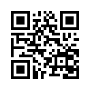 QR CODE 183