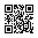 QR CODE 211