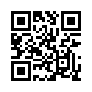 QR CODE 251