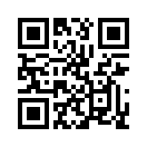 QR CODE 253