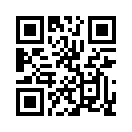 QR CODE 254