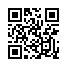 QR CODE 260