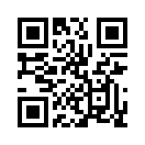 QR CODE 263