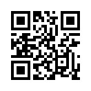 QR CODE 305