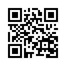 QR CODE 348